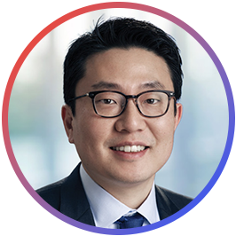 Jaewoo LEE
