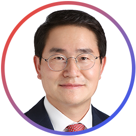 Myung Soo LEE