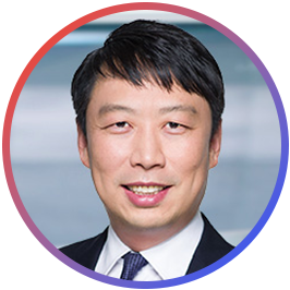 Sang-Hyun LEE