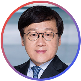 Bo Kyung LIM