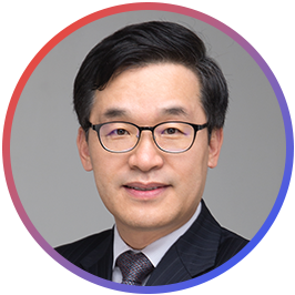 Jin Seok LIM
