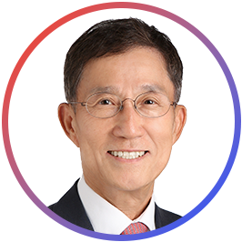 Seung Soon LIM