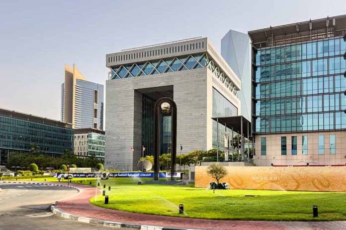 Linklaters, A&O act on China’s first Mideast-listed bond China’s first Mideast-listed bond