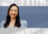 Loopholes close for Singapore’s corporate service providers Singapore Corporate Service Providers Bill