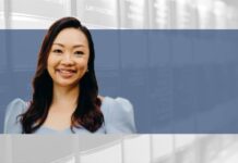Singapore Corporate Service Providers Bill