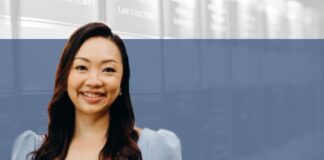 Singapore Corporate Service Providers Bill