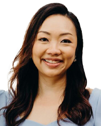 Lynette-Koh-Helmsman-in-Singapore