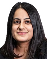 Mansa Shukla, Tuli & Co