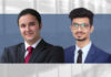Maximising value of asset sale during insolvency IBC Asset-Wise Resolution