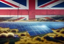 Nagashima Ohno? ? ?? ??…“??? ??? ??” Nagashima Ohno eyes energy work in UK office