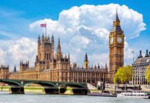 Nagashima Ohno, ? ?? ??? ?? ??? ?? Nagashima Ohno opens UK office in first European foray