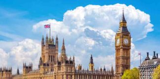 Nagashima Ohno opens UK office in first European foray Nagashima Ohno opens UK office in first European foray