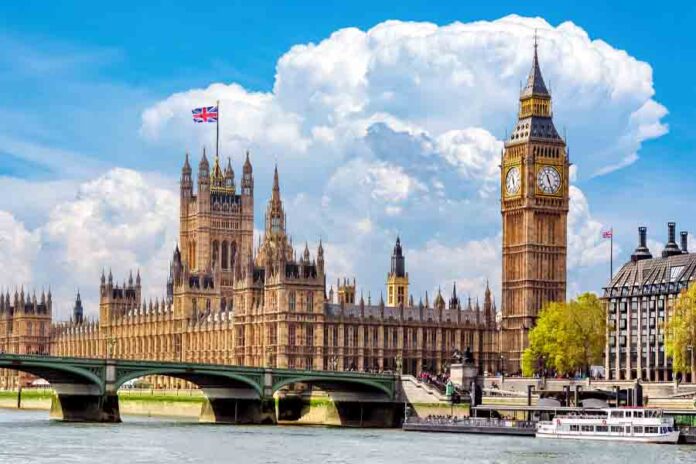Nagashima Ohno opens UK office in first European foray Nagashima Ohno opens UK office in first European foray