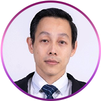 Naiyachon TATHONG