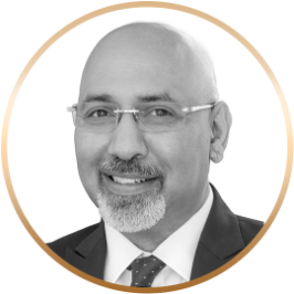 Neeraj Tuli