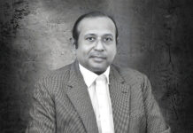 Neerav Merchant to head AQUILAW’s disputes practice Neerav Merchant AQUILAW Leadership