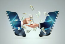 New developments in fintech laws Fintech law updates