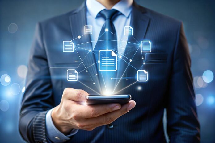 New electronic platform for assets on sale in liquidation New centralised electronic platform