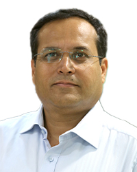 Nilanjan Sinha