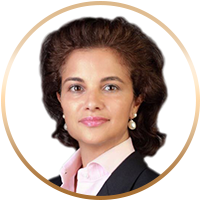 Niloufer Lam