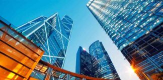 Nishimura’s HK office to aid Japan Inc’s Asean investment Nishimura’s HK office