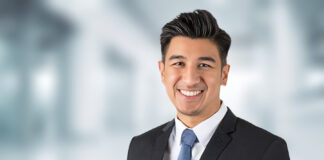 Oon & Bazul boosts dispute resolution with key hire Oon & Bazul hires Elan Krishna