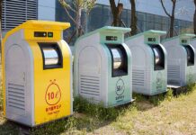 PE exits spark waste management buyouts in Korea Waste management buyouts in Korea