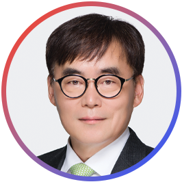 Ghyo Sun PARK