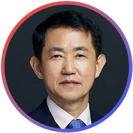 Jung Sik PARK