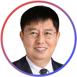 Sang Hoon PARK