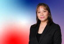 Philippines update: The VAT on digital services Philippines VAT on digital services