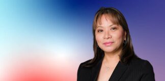 Philippines VAT on digital services