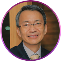 Piphob VERAPHONG