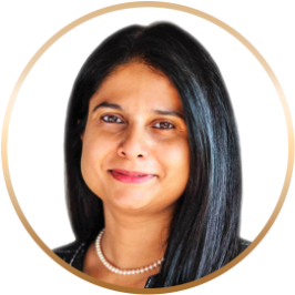 Poornima Hatti