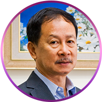 Pramual CHANCHEEWA