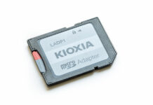 ?? ??? ???? 6??? ????? 4? ??? ?? Kioxia TSE IPO 2024
