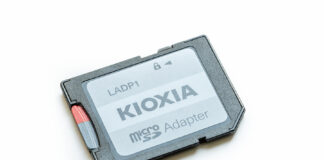 Quartet guides on Japanese chipmaker’s USD4.8bn IPO Kioxia TSE IPO 2024
