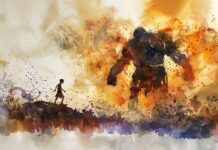 Quintet acts on Asiainfo Security’s David and Goliath buy Asiainfo Security’s David and Goliath buy