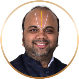 Raghavan Ramabadran