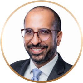 Rahul Gulati