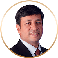 Rahul Matthan