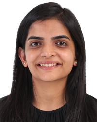 Rashi Singh