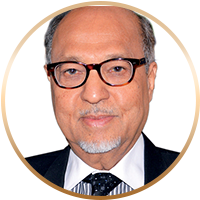 Ravi Nath