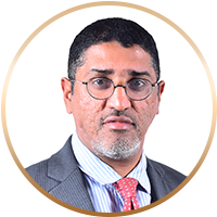 Ravindra Bandhakavi