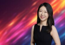Regulations governing e-sports events in mainland China Esports regulations in China