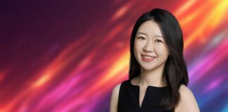 Esports regulations in China