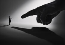 Resolving the blame game Surge in equity disputes in China