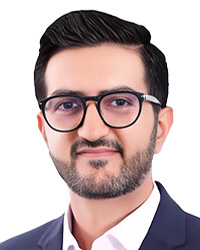 Rohan Bagai, AZB & Partners