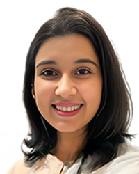 Rooha Khurshid, Shardul Amarchand Mangaldas & Co