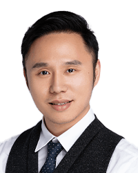 Legal risks for Chinese enterprises in Japan | Law.asia